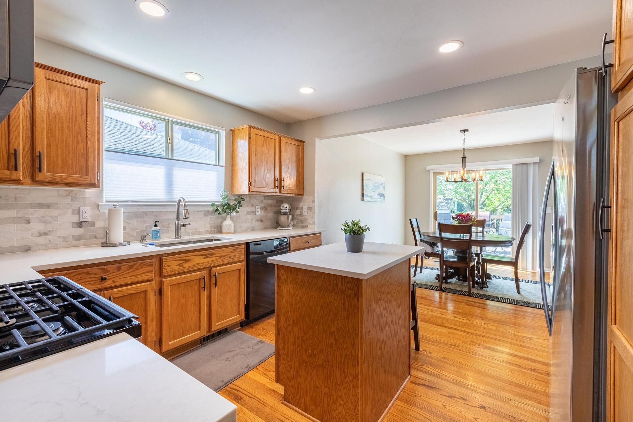31550 Hiddenbrook Drive