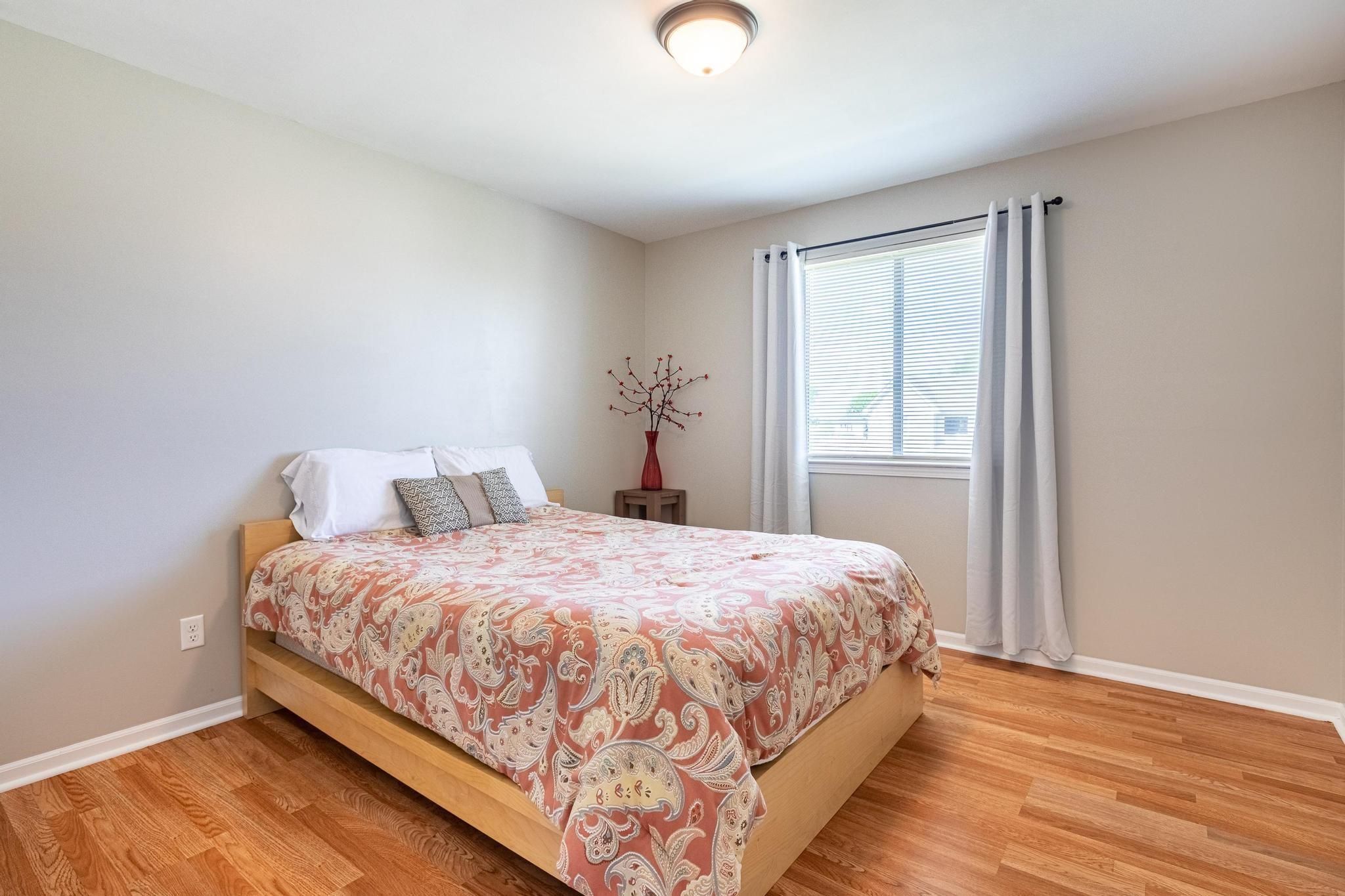 31550 Hiddenbrook Drive