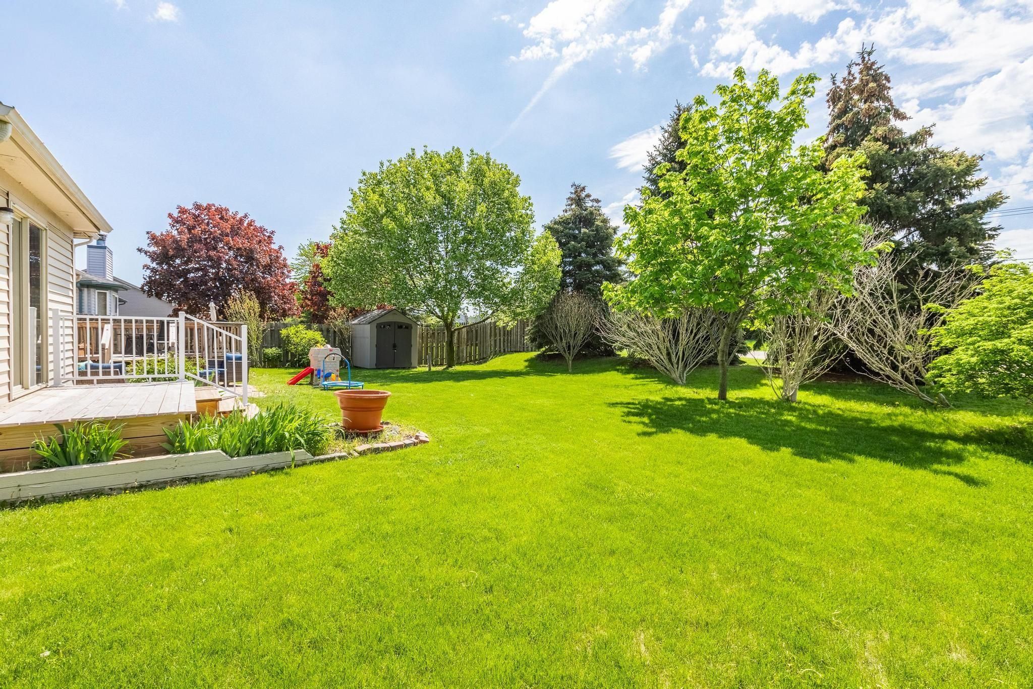 31550 Hiddenbrook Drive