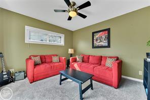 14966 Colpaert
