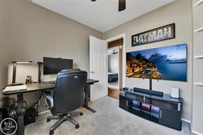 14966 Colpaert