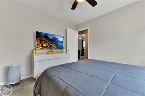 14966 Colpaert