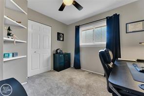 14966 Colpaert