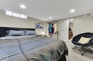 14966 Colpaert