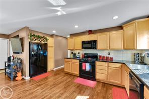 14966 Colpaert
