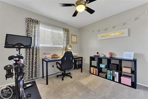 14966 Colpaert
