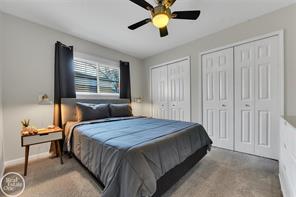 14966 Colpaert