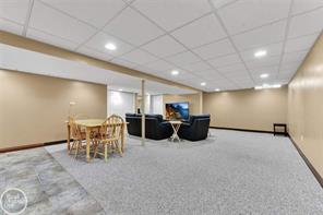 14966 Colpaert