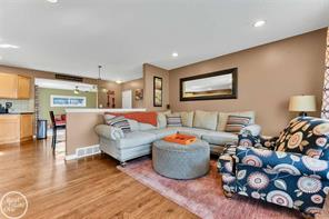 14966 Colpaert