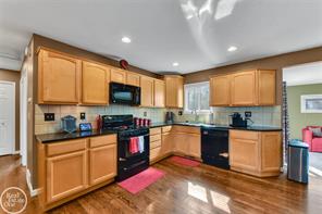 14966 Colpaert