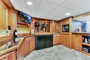 14966 Colpaert