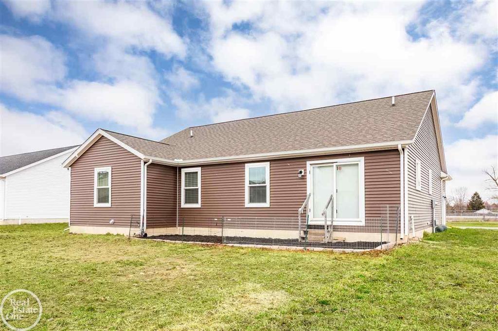 307 Marion