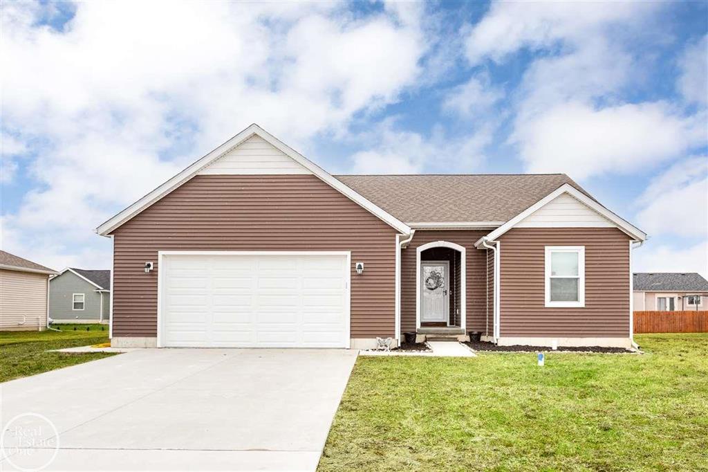 307 Marion