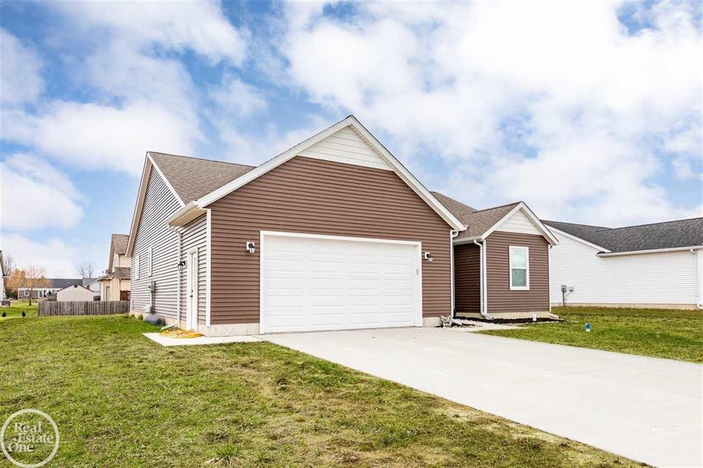 307 Marion
