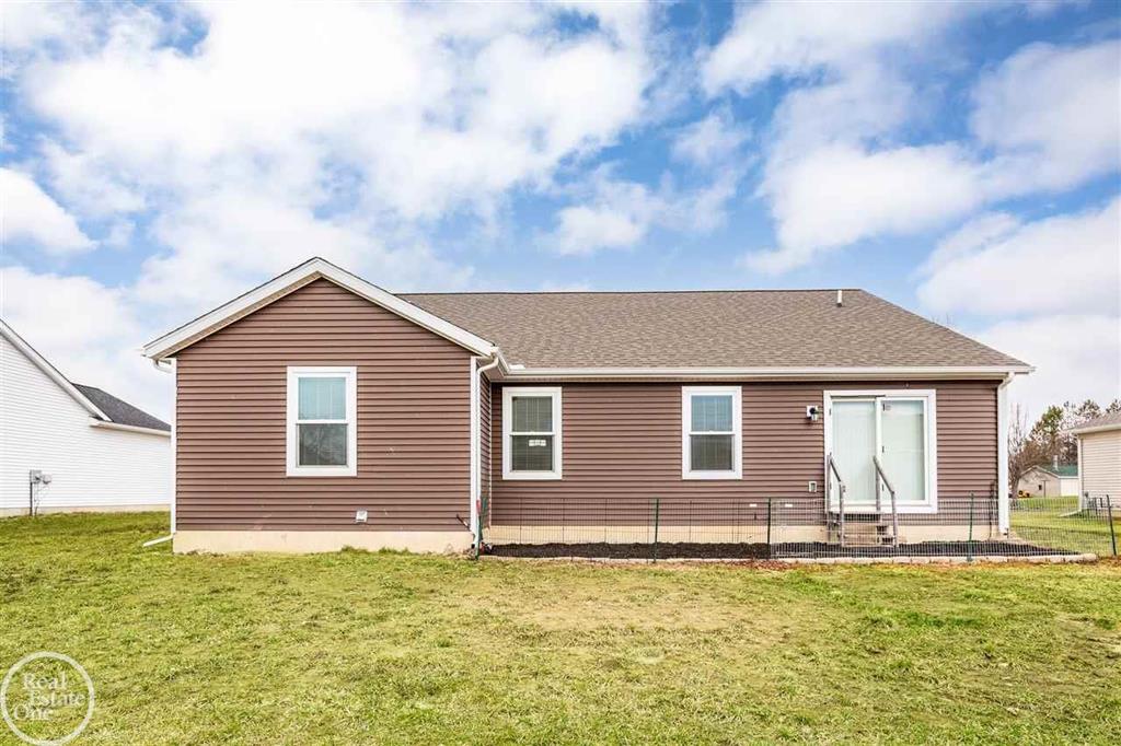 307 Marion