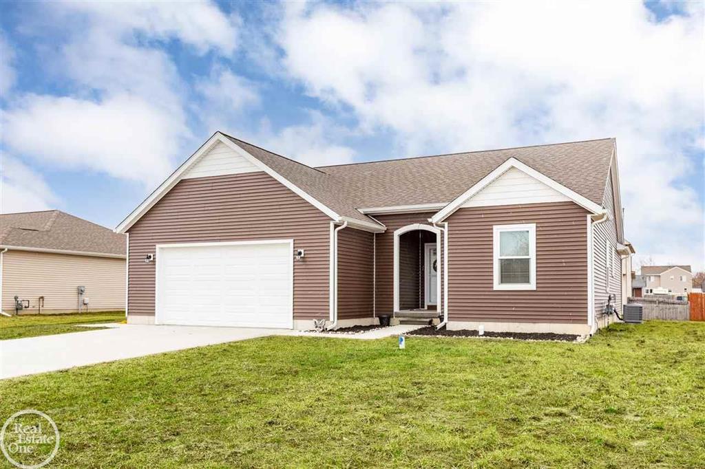 307 Marion