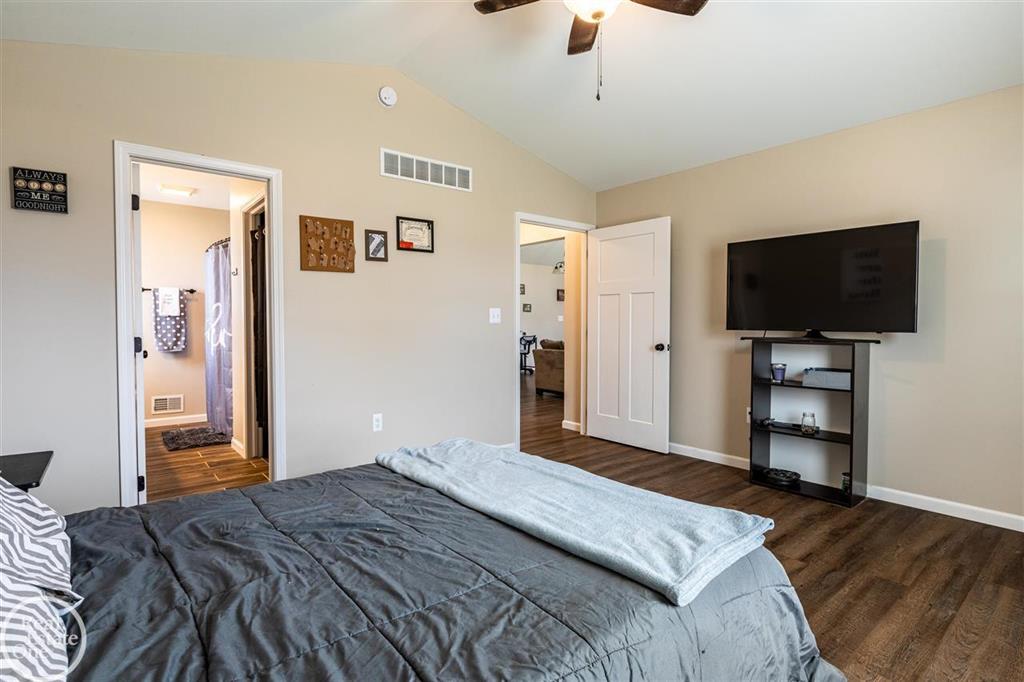 307 Marion