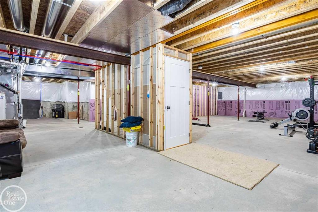 307 Marion