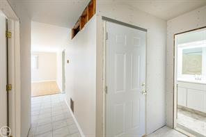 37465 Edgewood