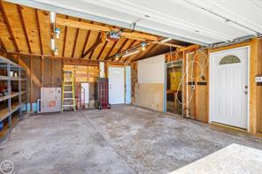 37465 Edgewood