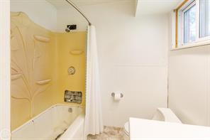 37465 Edgewood