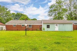 37465 Edgewood