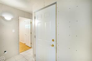 37465 Edgewood