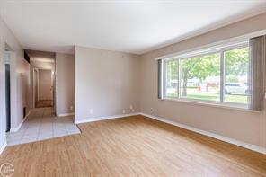 37465 Edgewood