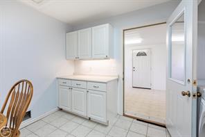 37465 Edgewood