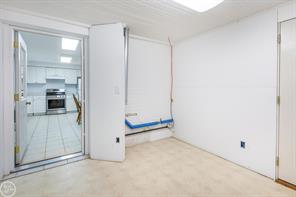 37465 Edgewood