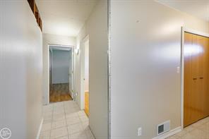 37465 Edgewood