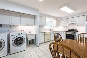 37465 Edgewood