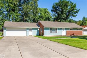 37465 Edgewood