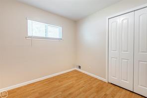 37465 Edgewood