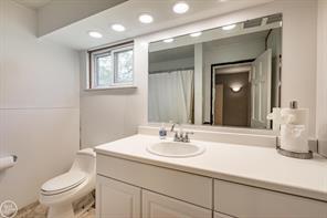 37465 Edgewood
