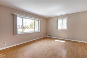 37465 Edgewood