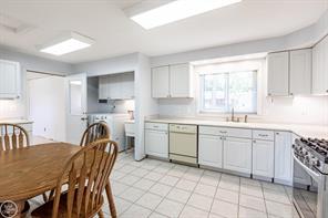 37465 Edgewood