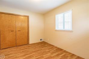 37465 Edgewood