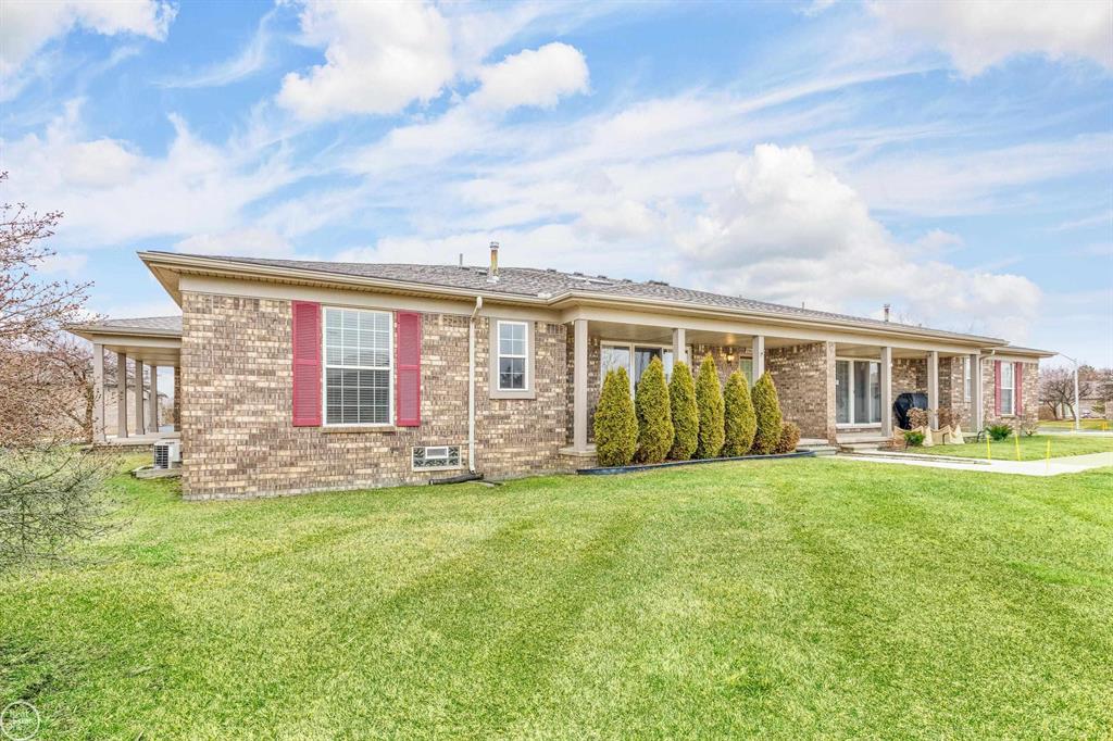 59145 Poplar Ct
