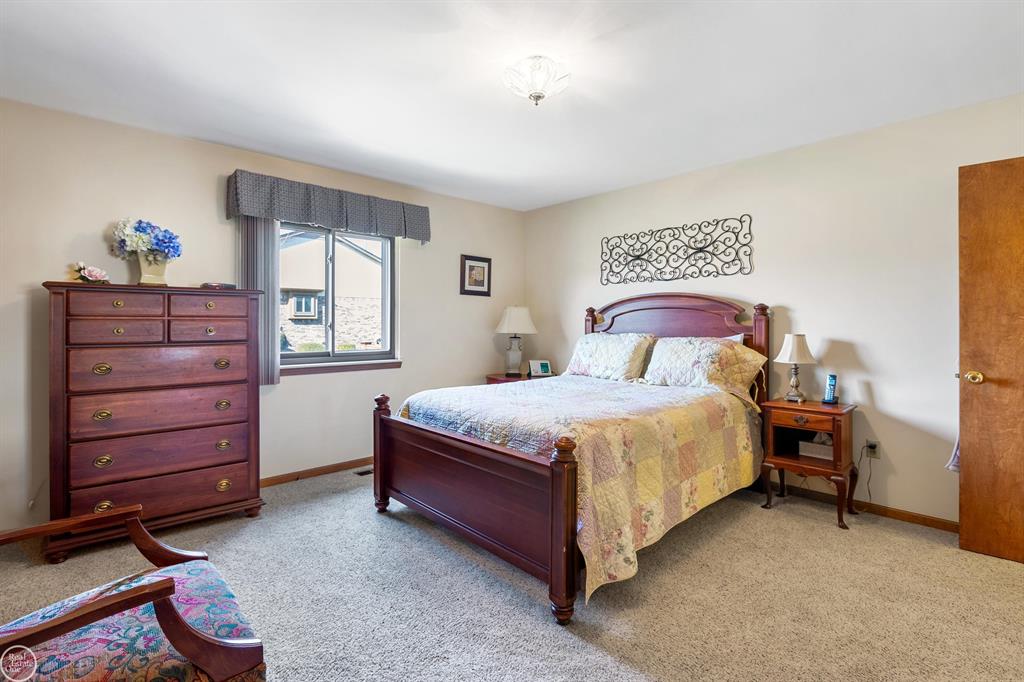48463 Marwood