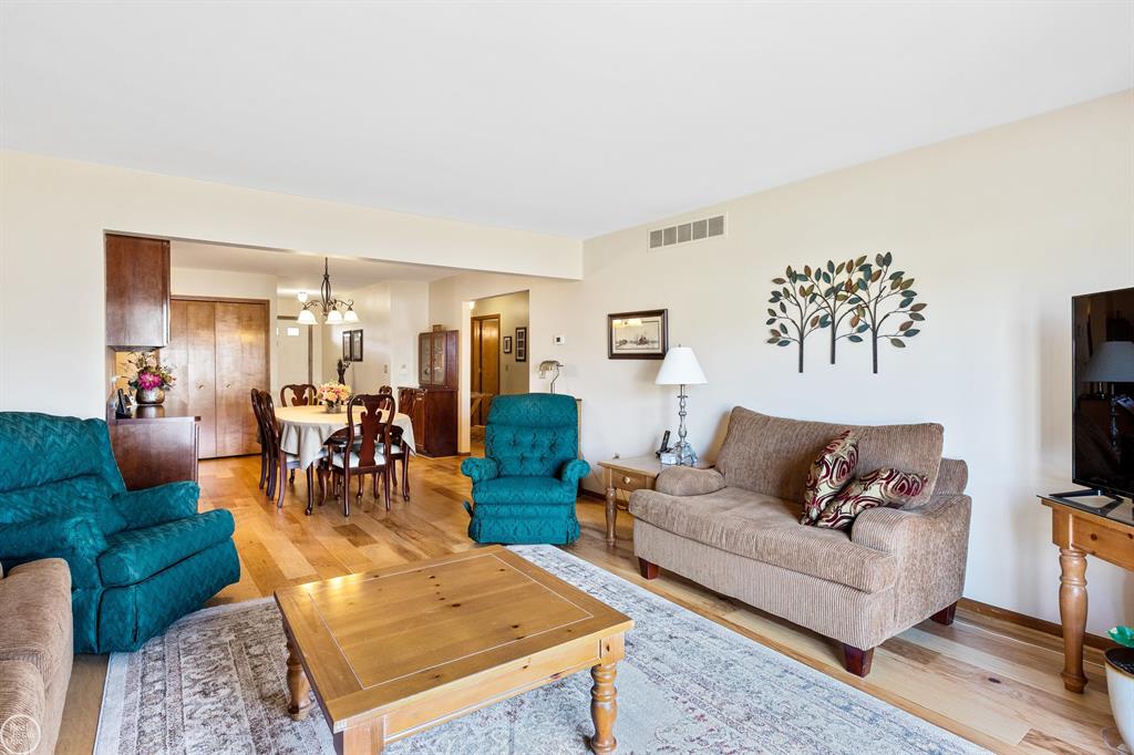 48463 Marwood