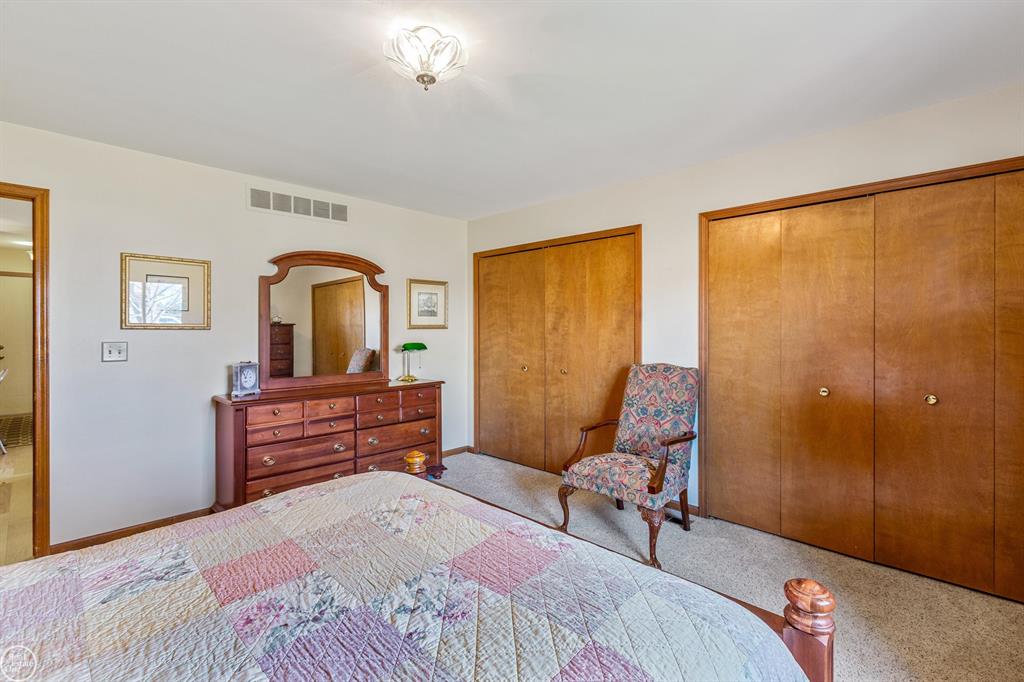 48463 Marwood