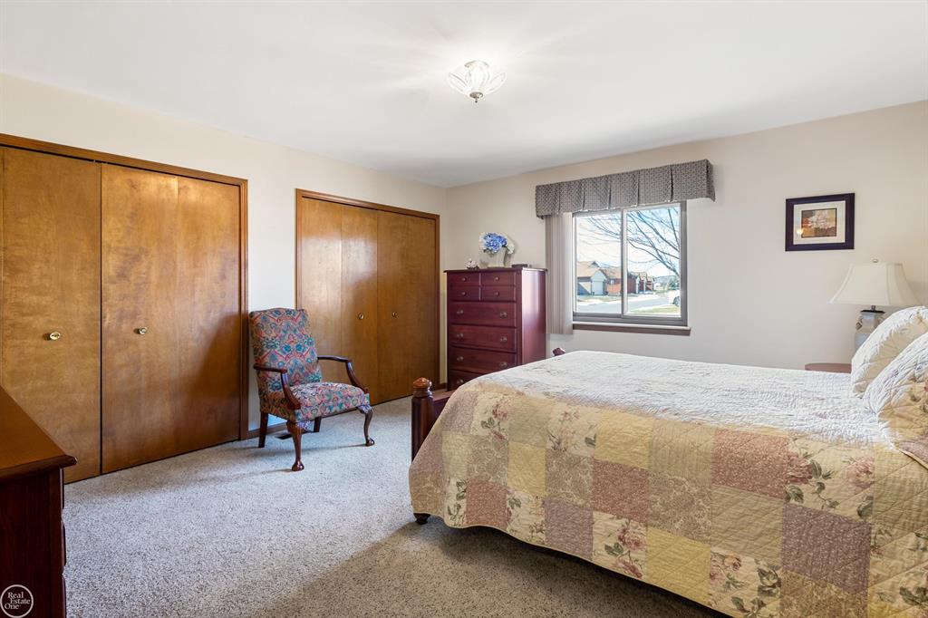 48463 Marwood