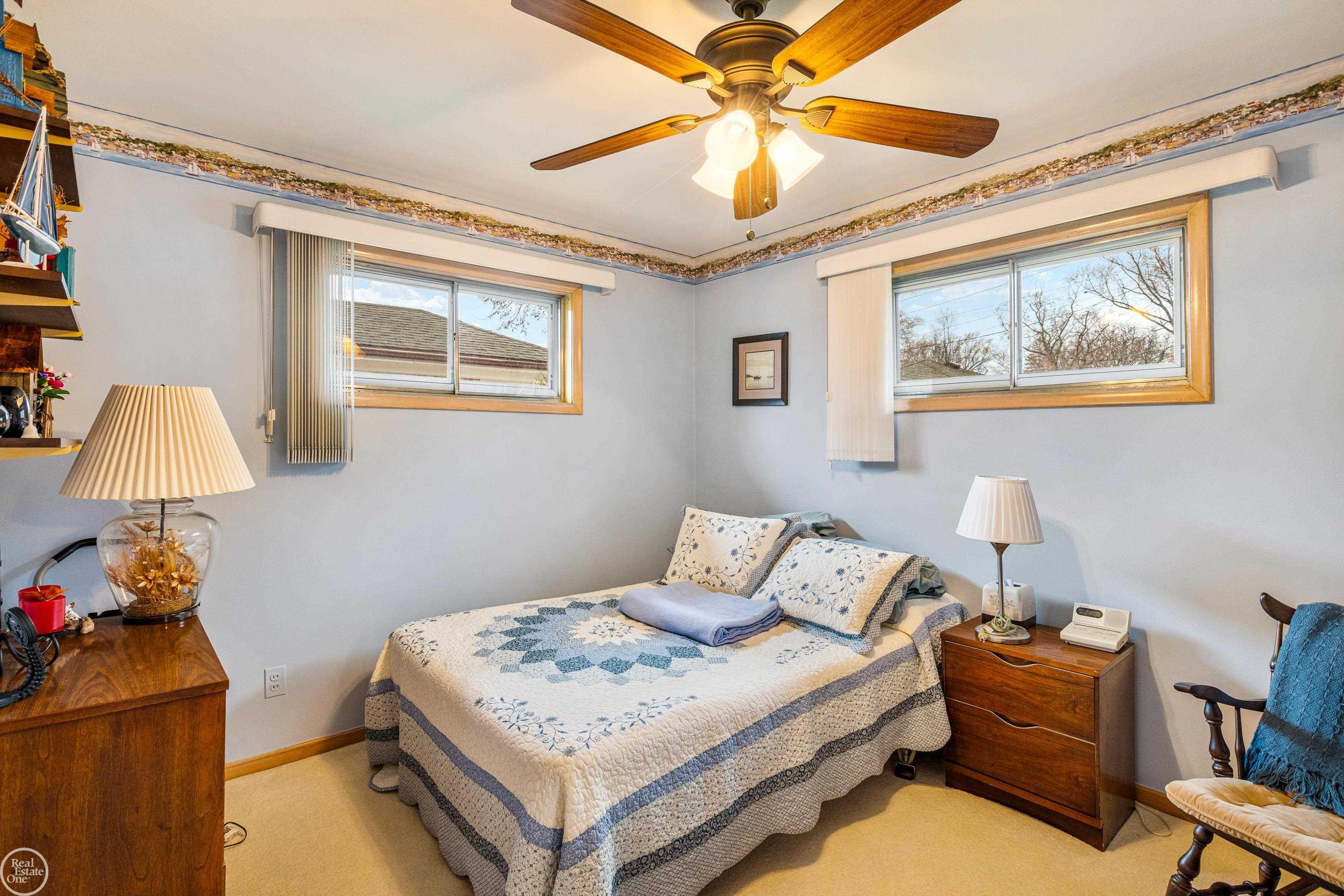 21613 Centennial