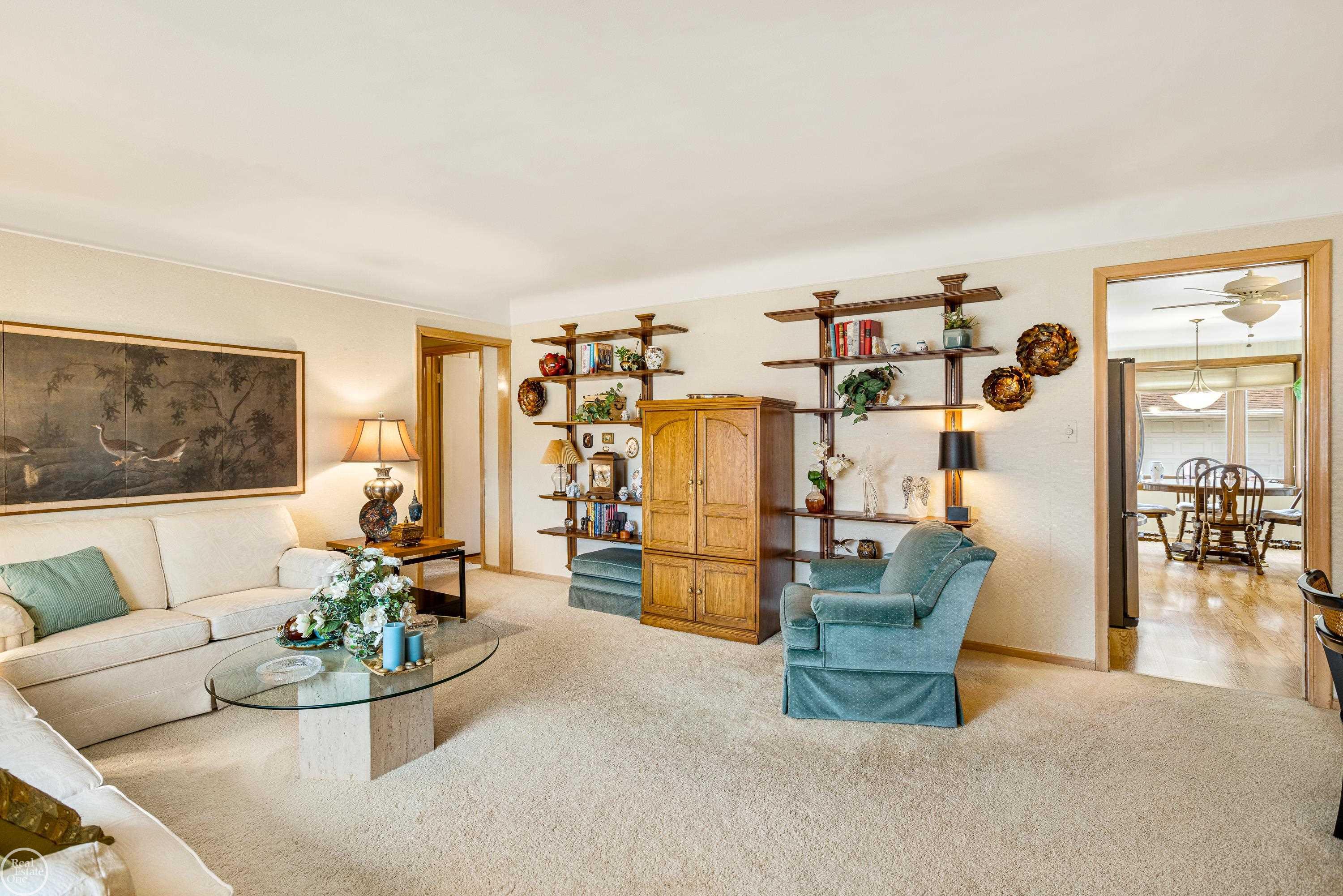 21613 Centennial