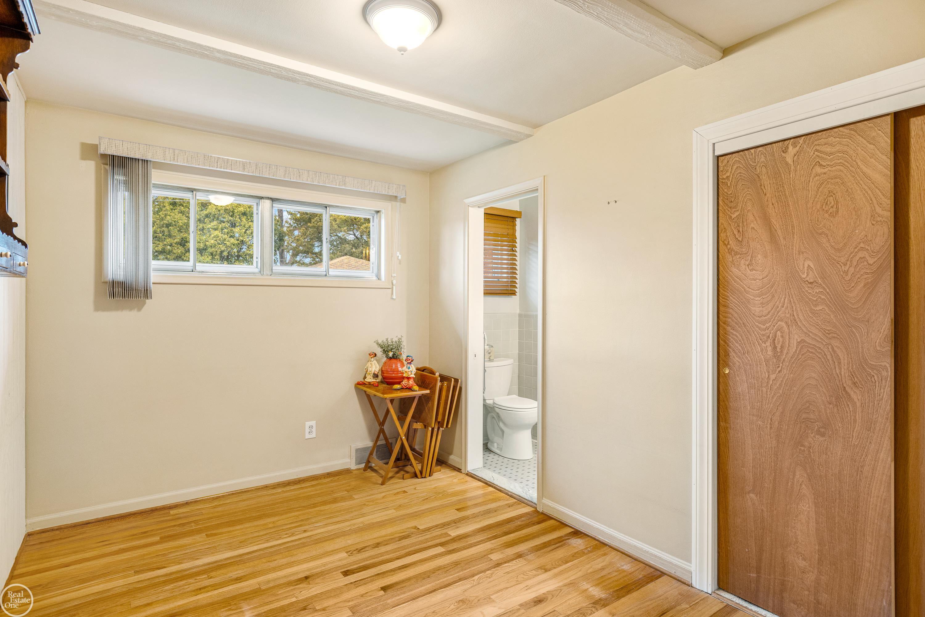 21613 Centennial