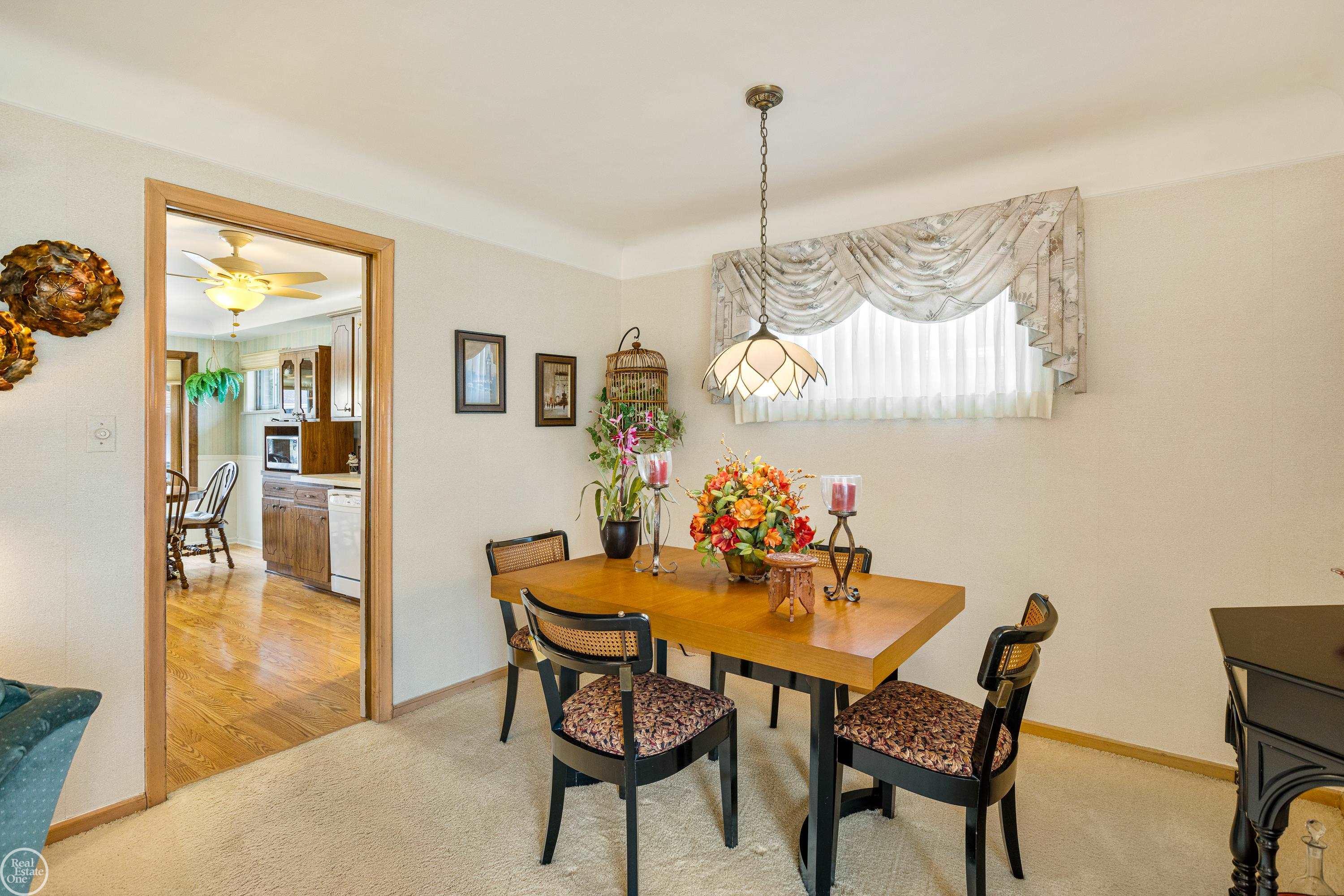 21613 Centennial