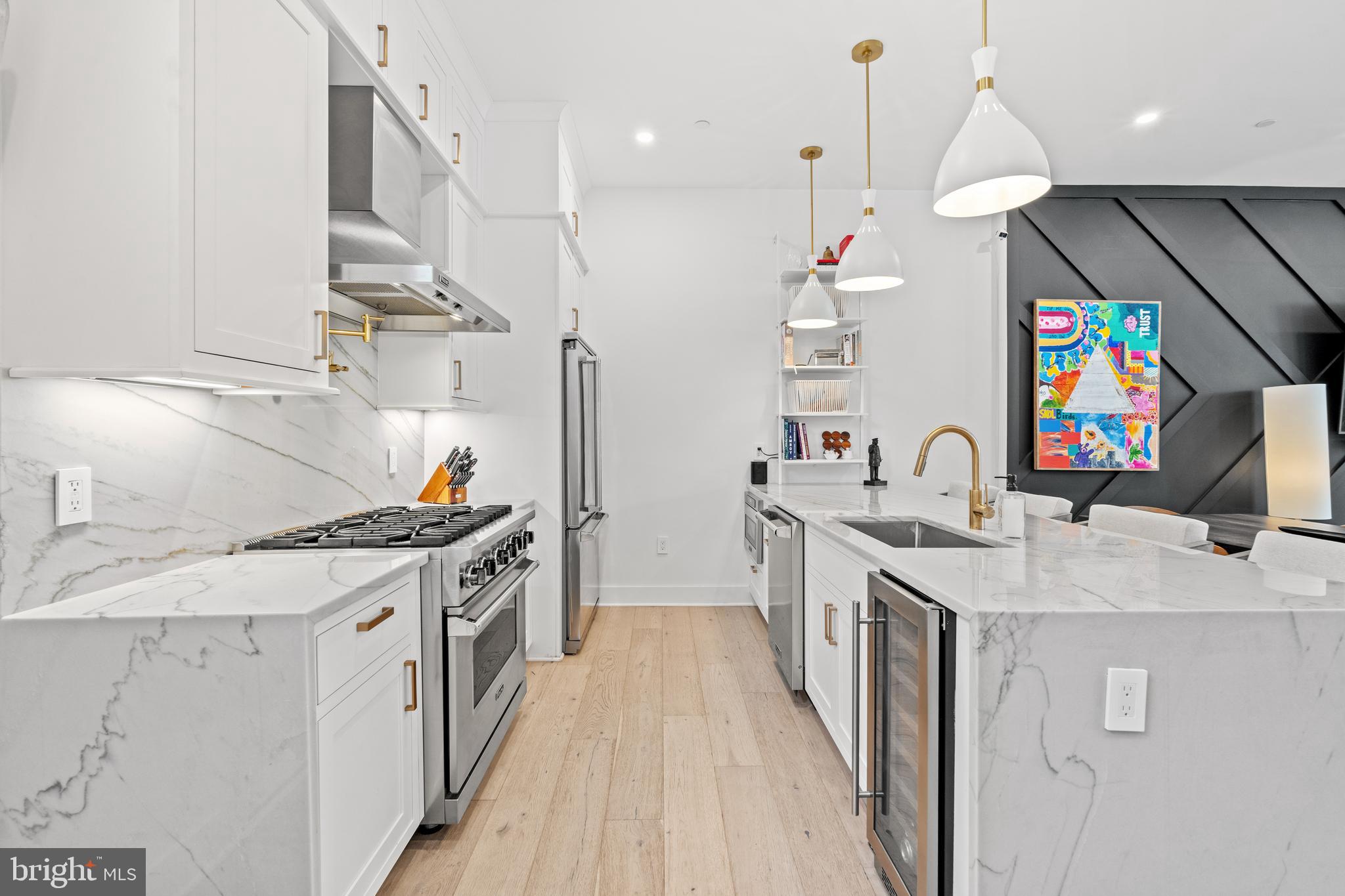 610 I STREET NE Unit: 610