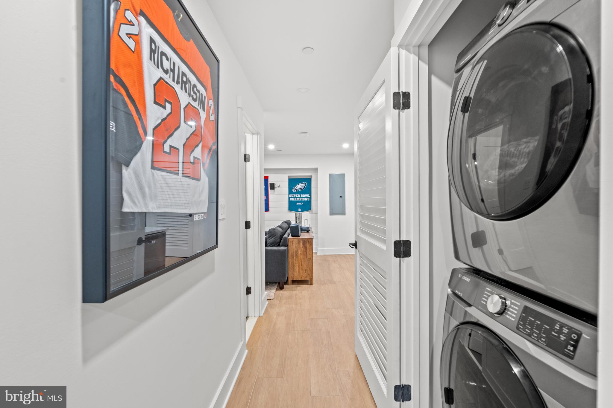 610 I STREET NE Unit: 610