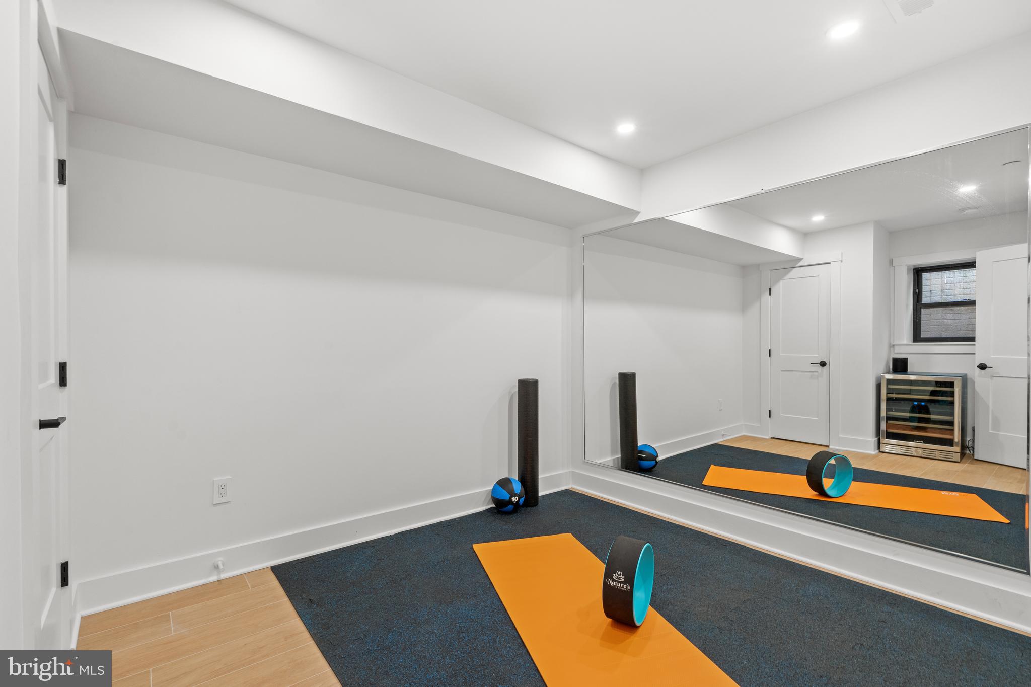 610 I STREET NE Unit: 610